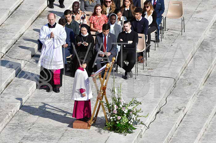 %_tempFileName01884_03102018%