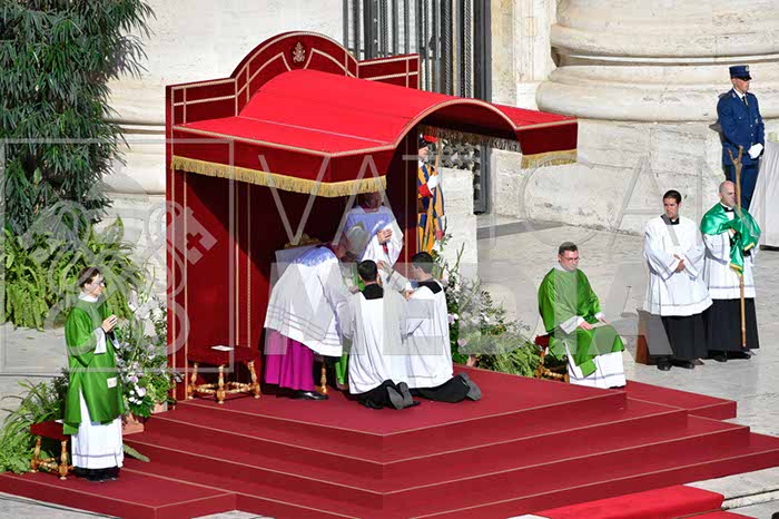 %_tempFileName01899_03102018%