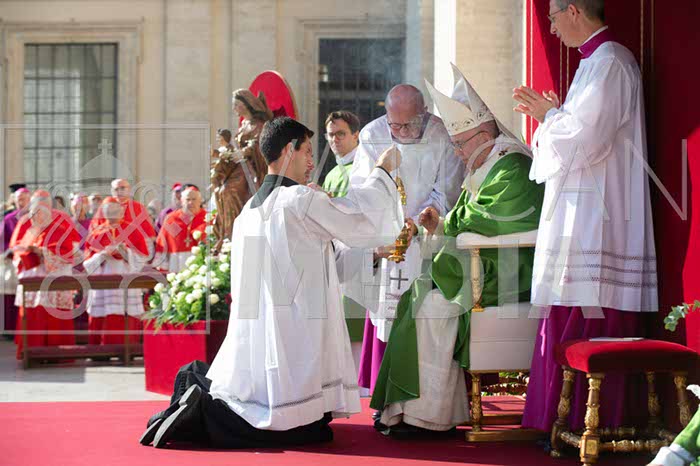 %_tempFileName01901_03102018%