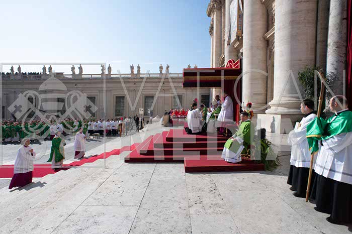 %_tempFileName01909_03102018%