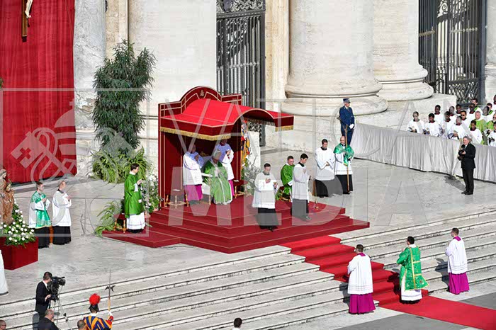 %_tempFileName01914_03102018%