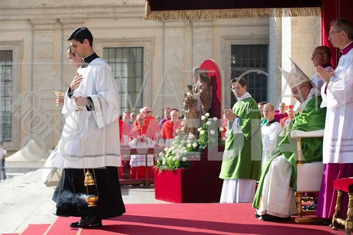 %_tempFileName01916_03102018%