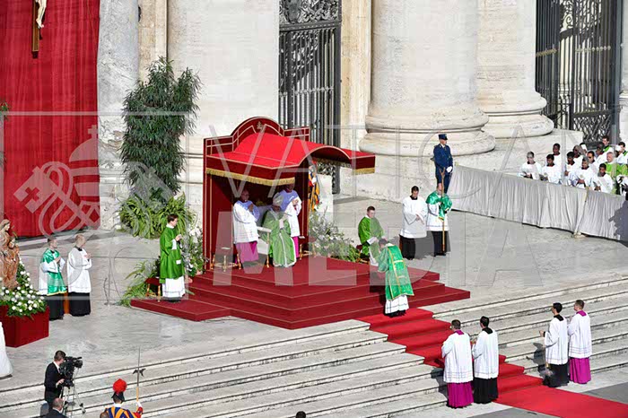 %_tempFileName01917_03102018%