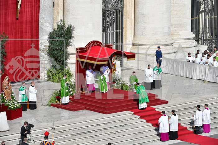 %_tempFileName01919_03102018%