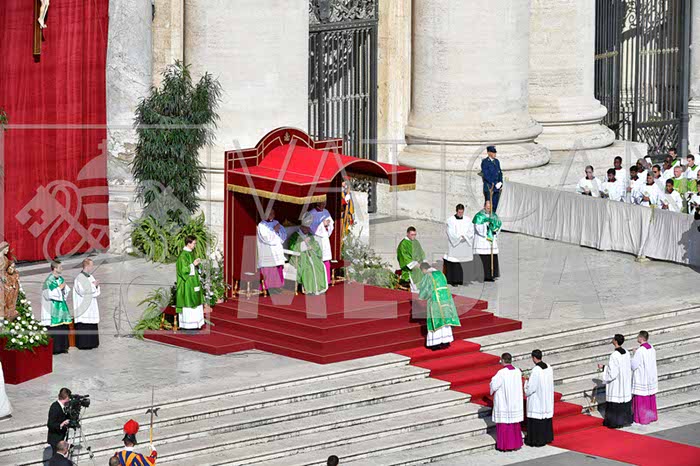 %_tempFileName01921_03102018%