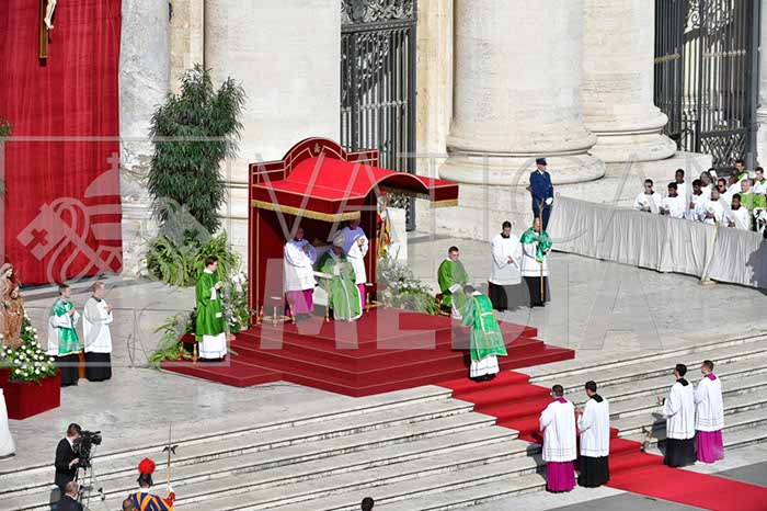 %_tempFileName01922_03102018%