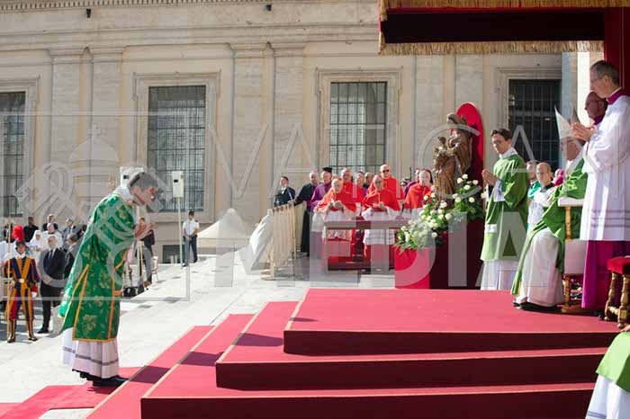 %_tempFileName01926_03102018%