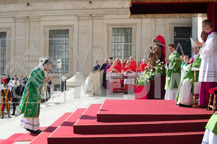 %_tempFileName01927_03102018%