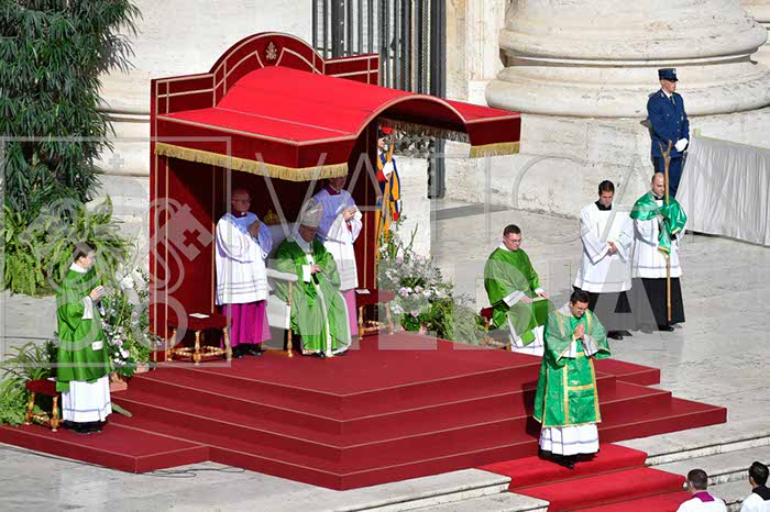 %_tempFileName01929_03102018%