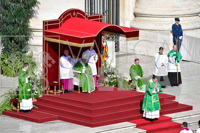 %_tempFileName01930_03102018%