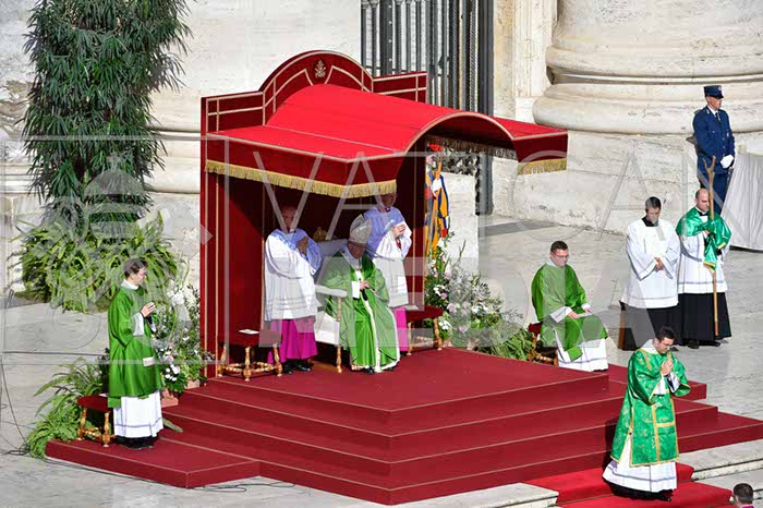 %_tempFileName01932_03102018%