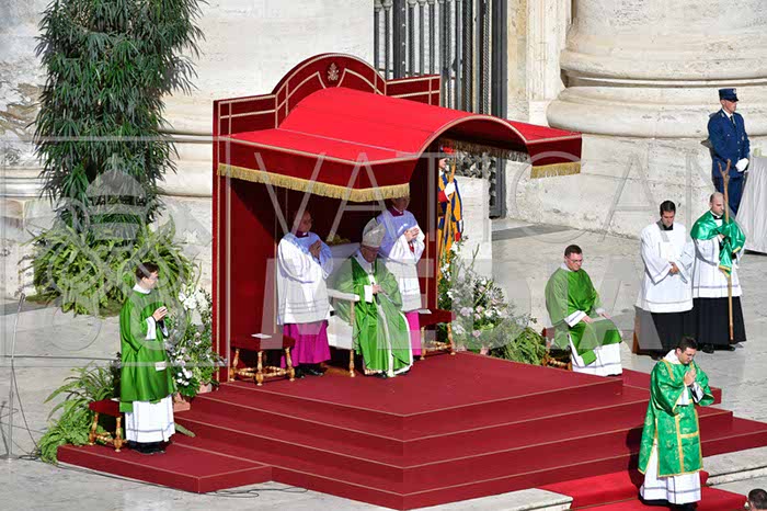 %_tempFileName01933_03102018%