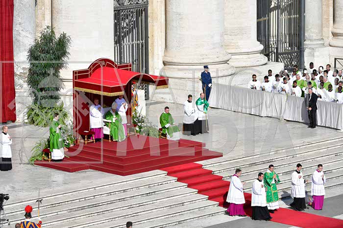 %_tempFileName01938_03102018%