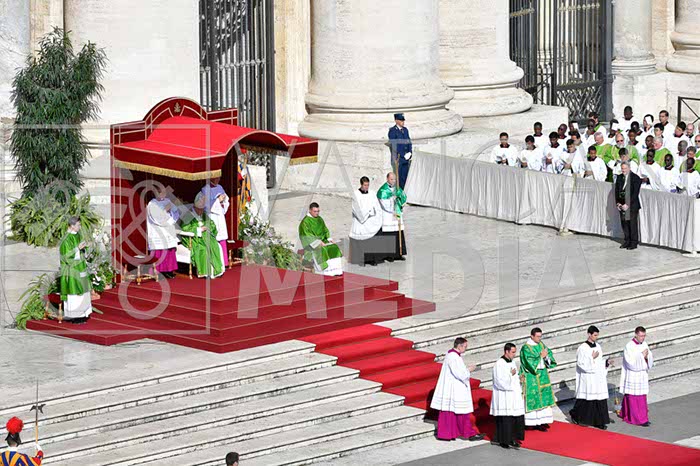 %_tempFileName01939_03102018%