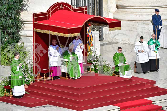 %_tempFileName01940_03102018%