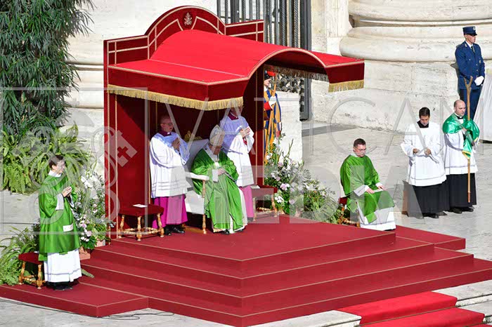 %_tempFileName01941_03102018%