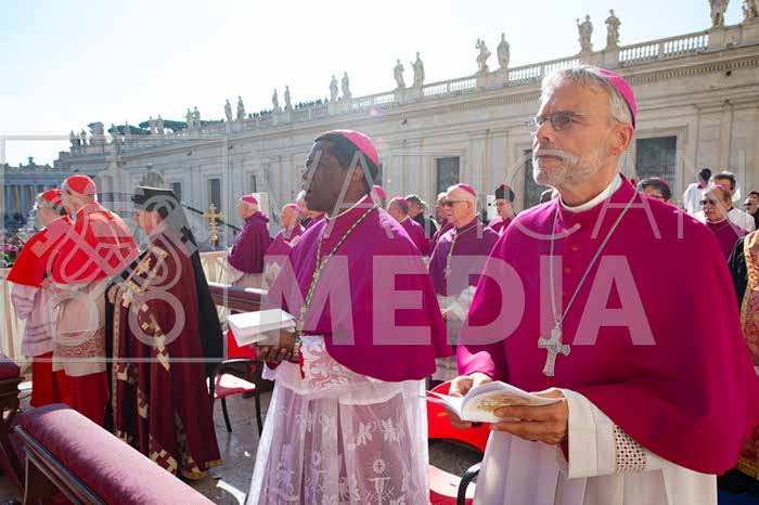 %_tempFileName01942_03102018%