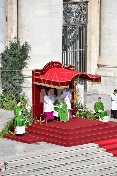 %_tempFileName01943_03102018%