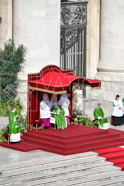 %_tempFileName01945_03102018%