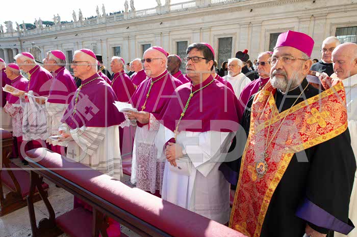 %_tempFileName01947_03102018%