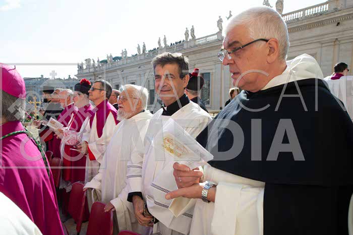 %_tempFileName01951_03102018%