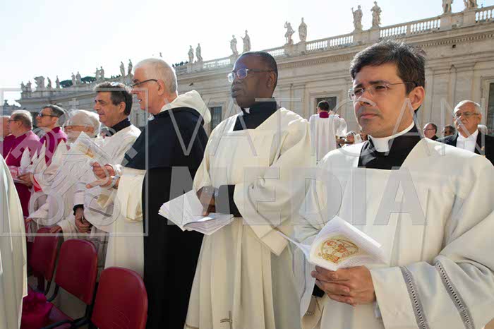 %_tempFileName01953_03102018%