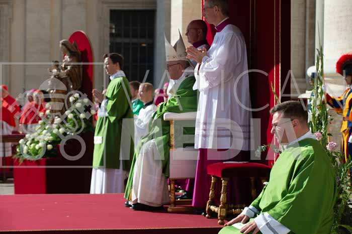 %_tempFileName01955_03102018%