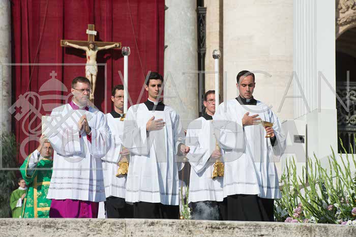 %_tempFileName01957_03102018%