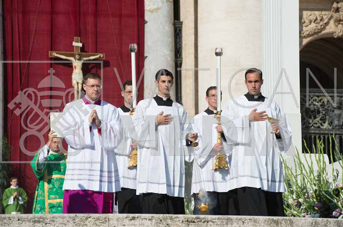 %_tempFileName01958_03102018%