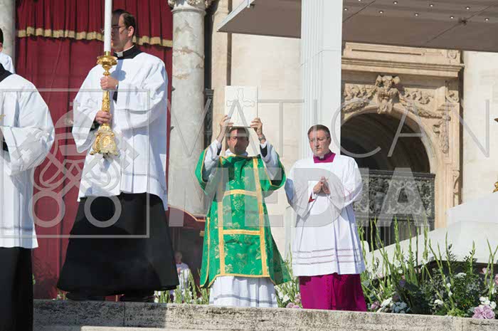 %_tempFileName01964_03102018%