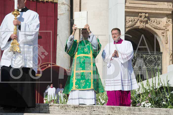 %_tempFileName01965_03102018%