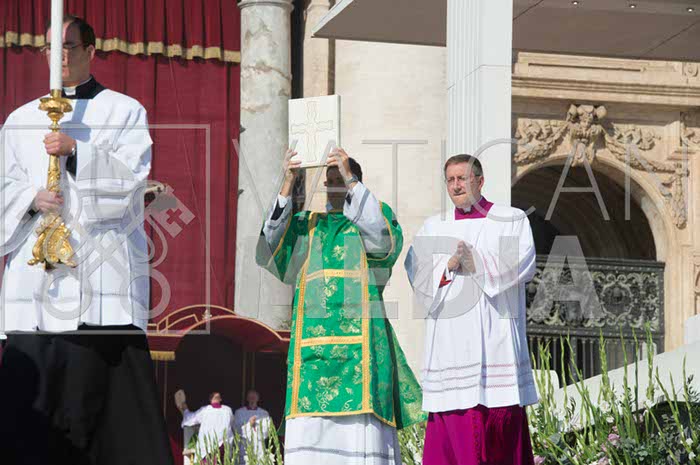 %_tempFileName01966_03102018%