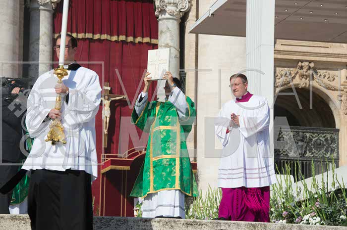 %_tempFileName01967_03102018%