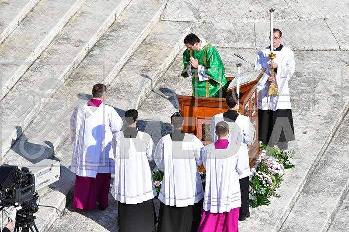 %_tempFileName01968_03102018%