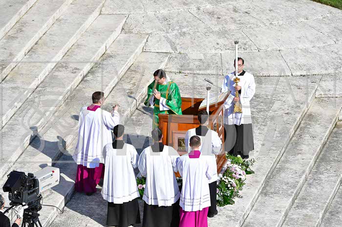 %_tempFileName01969_03102018%