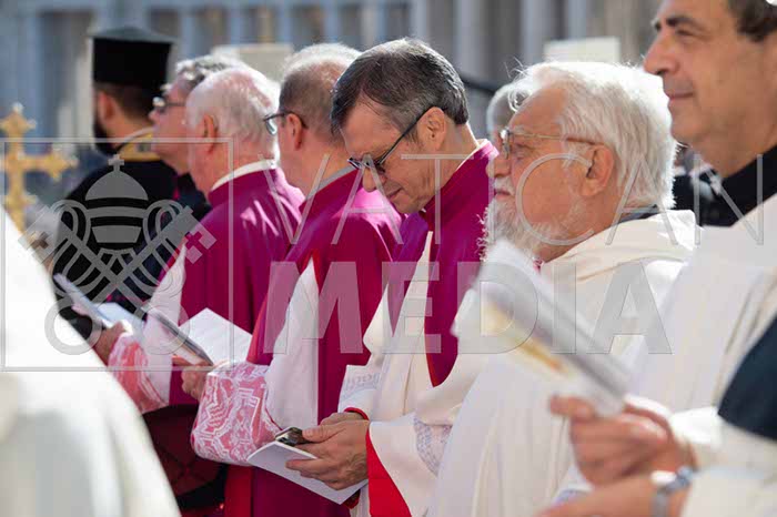 %_tempFileName01970_03102018%