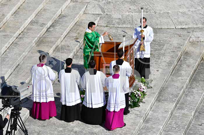 %_tempFileName01972_03102018%