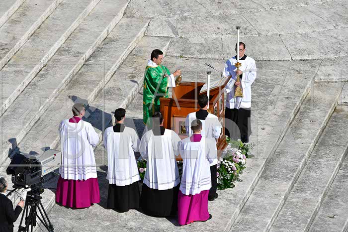 %_tempFileName01973_03102018%