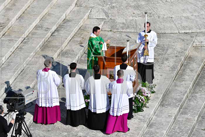 %_tempFileName01974_03102018%