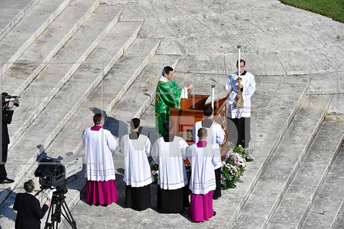 %_tempFileName01975_03102018%