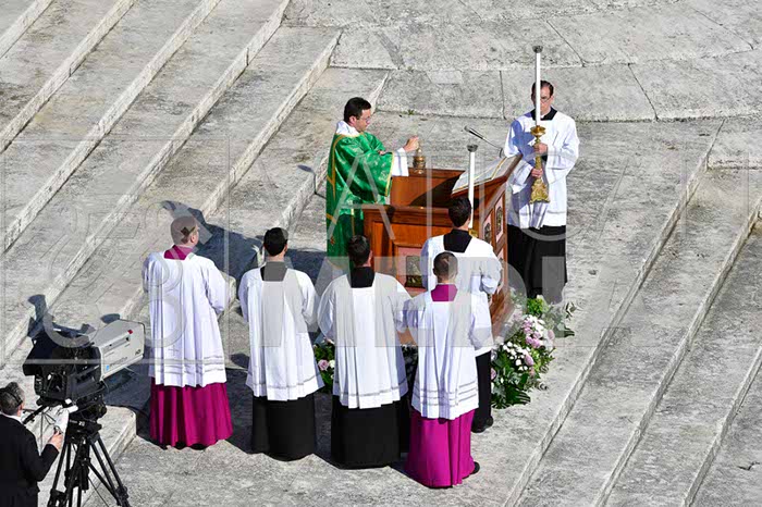 %_tempFileName01976_03102018%