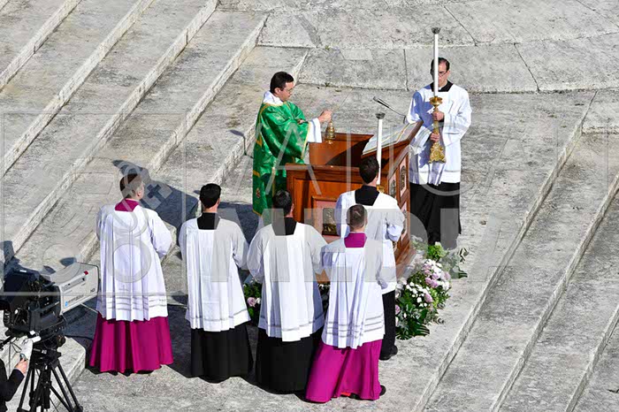 %_tempFileName01977_03102018%