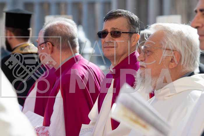 %_tempFileName01978_03102018%