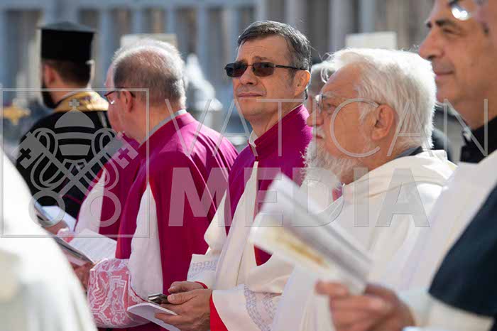 %_tempFileName01980_03102018%