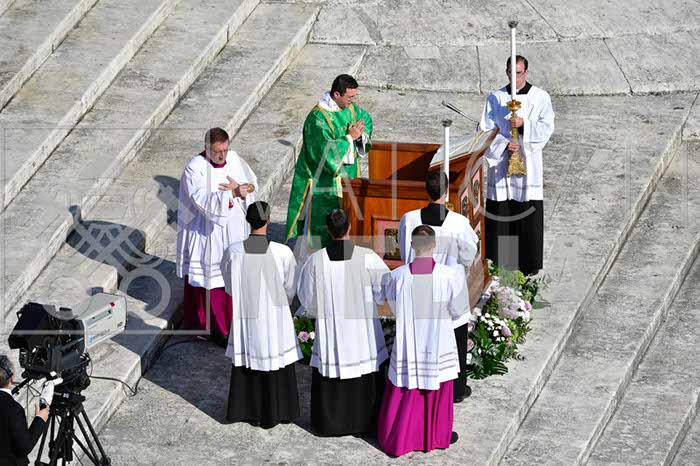 %_tempFileName01981_03102018%