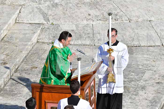 %_tempFileName01987_03102018%