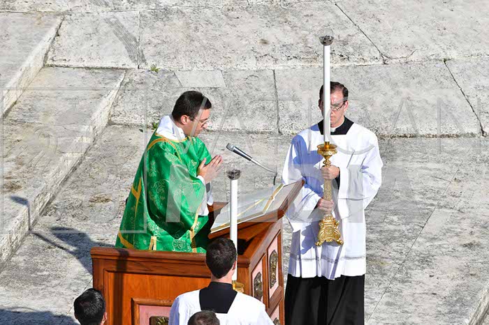 %_tempFileName01988_03102018%