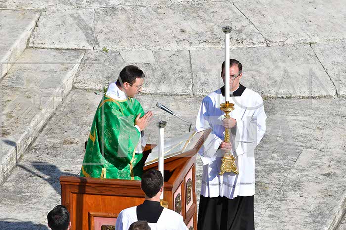 %_tempFileName01989_03102018%