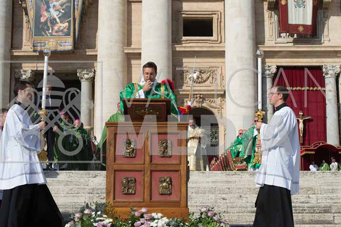 %_tempFileName01993_03102018%