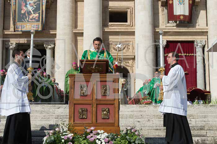 %_tempFileName01998_03102018%